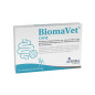 Aurora Biofarma Biomavet Chien 12 cmp. (1500 mg.)