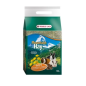 Versele Laga Foin Foin Conigli Dente di Leone 500 g.