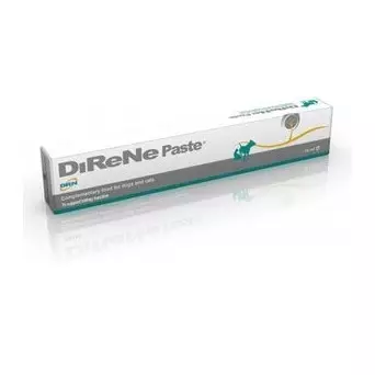 DRN Direne Pasta 15 ml.