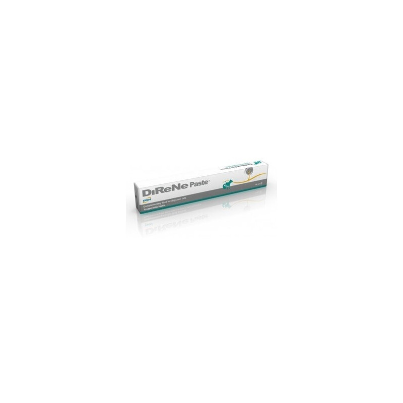 DRN Direne Pâte 15 ml DRN Direne Pâte 15 ml
