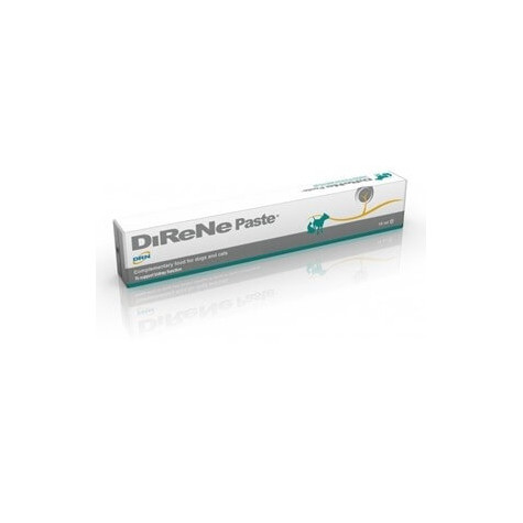 DRN Direne Pasta 15 ml. - 