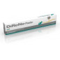 DRN Direne Pâte 15 ml