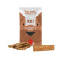 Natural Code Snack Barrette al Porc Pour Cani 4X25 g.