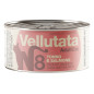 Natural Code - Adult Velvety N8 Tuna and Salmon 85 gr.