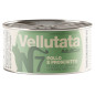 Natural Code Adult Velvety 06 Chicken and Ham 85 gr.