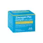 NBF Lanes Zincogen Pet Immuno 30 stick