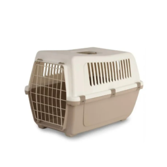 MPB Carrier Vision Classic 60 (59X39X41) -