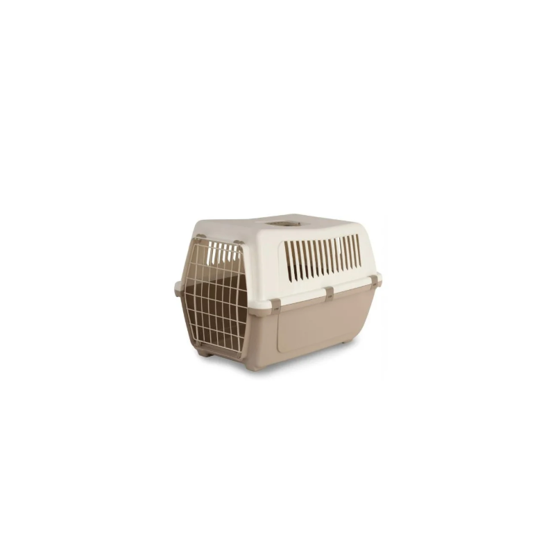 MPB Caisse de transport Vision Classic 60 (59X39X41) MPB Caisse de transport Vision Classic 60 (59X39X41)