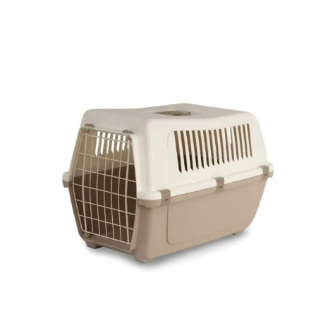 MPB Carrier Vision Classic 60 (59X39X41) -