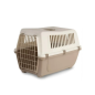 MPB Caisse de transport Vision Classic 60 (59X39X41)
