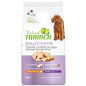 Trainer Natural Small et Toy Maturity avec Poulet frais 2 kg