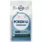 Forza10 Active Vet Diet Echo Adult Dog Mini Toy 1.5 kg