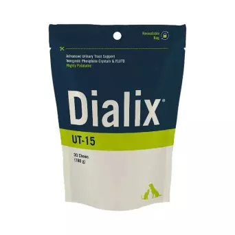 Vetnova - DIALIX® UT-15 - 