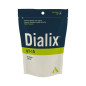 Vetnova - DIALIX® UT-15