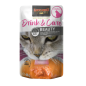 LEONARDO Drink Beauty Care Poulet 40 g