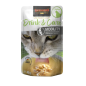 LEONARDO Drink Mobility Care Poulet 40 g