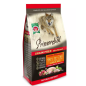Primordial Mini GF Chien Adulto Caille et Canard 2 kg.