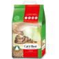 Cat's Best Original Litière Agglomerante et Incapsulante 10 L