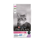 PURINA Pro Plan Delicate Longevis Senior 7+ Ricco in Tacchino 1,5 Kg.