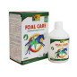 T.R.M - Foal Care 500 ml