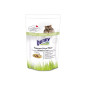 Bunny  Sogno Criceti Expert 500 gr