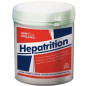 T.R.M - Hepatrition 600 g.
