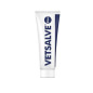 Vet Bros - Vetsalve Pomata 20 ml.