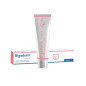 Bensel Pharma Rigederm Creme 100 ml
