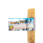 FARM COMPANY Nature Deli Yak Wild L 140-150g