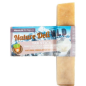 FARM COMPANY nature deli wild Yak Stik M (65/78 g)