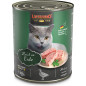 LEONARDO Dose Ente 800 Gr