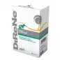 DRN Direne 32 cpr. DRN Direne 32 cpr.