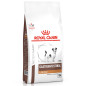 Royal Vet Diet Gastrointestinal Low Fat Small Dog 1,5 kg