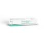Aurora Biofarma Bendiar pâte 30 g