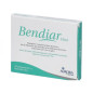 Aurora Biofarma - Bendiar 10 comprimés mini