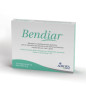 Aurora Biofarma - Bendiar 10 cpr