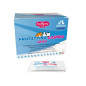 Buonapet Protettina Gastro 20 sticks