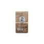 Marie La Pasticcera Biscotti per Cani Ossetti al Salmone 300g
