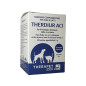 Bioforlife Therapet Therdiur 20 busteda 2 g.