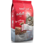 Bewi Cat Adult sterilizzato Poisson 1 kg.