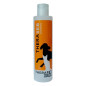 Bioforlife Therapet Theraseb Shampoo 200 ml.