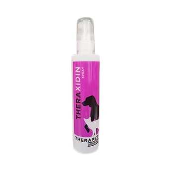 Bioforlife Therapet Theraxidin Spray 200 ml. - 