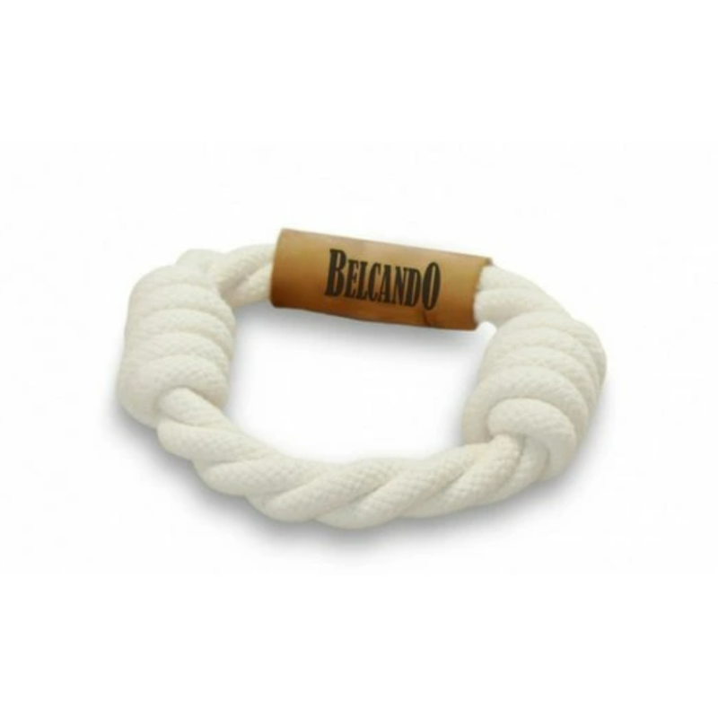BELCANDO Tug of war rope BELCANDO Tug of war rope