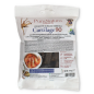 Pura Natura Cartilage 90 Snack pour Chiens 150 g.
