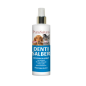 Officinalis Teeth Salber Zahnpasta Spray 100 ml.