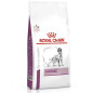 ROYAL CANIN Cardiac 2 kg. ROYAL CANIN Cardiac 2 kg.