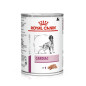 ROYAL CANIN Veterinary Diet Cardiac 410 gr.