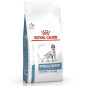 Royal Canin Veterinary Diet Hypoallergenic Moderate Calories 14 kg
