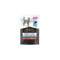 PURINA - Proplan chat hydracare 75 g.(Saumon)