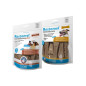 innovet Restomyl Dentalbones Mini Ossetti Masticabili 340 g.